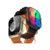 SmartWatch HW9 Ultra 2 2.2" Série 9 Resolução alta definição Amoled Bússo - comprar online
