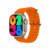 Smartwatch S8 Ultra Série 8 S8 Relógio Inteligente AI De Voz 2.0 Polegadas Blu - Alitech It