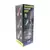 Mini Lanterna Multifuncional Com Energia Solar Tipo C e USB 38X, Modelo MAX-1708 - loja online