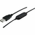 Headset Office + Para Telefone E Computador USB - comprar online