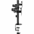 Suporte Articulado Para Dois Monitores Fortrek FK 445S 17&quot;-32&quot; (HYX810 - loja online