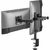 Suporte Articulado Para Dois Monitores Fortrek FK 445S 17&quot;-32&quot; (HYX810 - comprar online