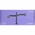 Imagem do Suporte Articulado Para Dois Monitores Fortrek FK 445S 17&quot;-32&quot; (HYX810