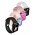 Relógio Smartwatch Inteligente Para Mulheres GS9 PRO Smart Series 9 45mm Top + - Alitech It