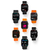 Relógio Smartwatch W69 Serie 10