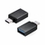 Adaptador USB-C para USB na internet