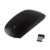 Imagem do Mouse Slim Wireless Sem Fio