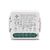 Mini Módulo Para Cortina WI-FI + RF - EKAZA