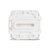 Mini Módulo Para Cortina WI-FI + RF - EKAZA - comprar online