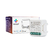 Mini Módulo Para Cortina WI-FI + RF - EKAZA - comprar online