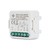 Mini Módulo Para Cortina WI-FI + RF - EKAZA - Alitech It