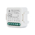 Mini Módulo Pulso Para Garagem Com Sensor WIFI + BLE - EKAZA - comprar online