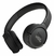 Fone de Ouvido Headphone Com Microfone JBL Tune 520BT Preto - comprar online