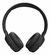 Fone de Ouvido Headphone Com Microfone JBL Tune 520BT Preto - comprar online