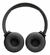 Fone de Ouvido Headphone Com Microfone JBL Tune 520BT Preto na internet
