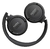 Fone de Ouvido Headphone Com Microfone JBL Tune 520BT Preto na internet