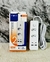 Tomada Extensão 2 Metros 2 Tomadas + 2 Tipo C + 2 USB Inova SOC-12780 (EXTSOC12