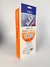 Tomada Extensão 2 Metros 2 Tomadas + 2 Tipo C + 2 USB Inova SOC-12780 (EXTSOC12 - comprar online