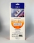 Tomada Extensão 2 Metros 2 Tomadas + 2 Tipo C + 2 USB Inova SOC-12780 (EXTSOC12 - comprar online