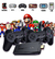 Game Stick (GAMESTICK) - loja online