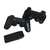 Game Stick (GAMESTICK) - comprar online