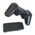 Game Stick (GAMESTICK) - comprar online