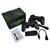 Imagem do Game Stick (GAMESTICK)