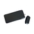 Game Stick (GAMESTICK) na internet