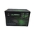 Game Stick (GAMESTICK)