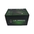 Game Stick (GAMESTICK) - Alitech It