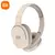 Xiaomi P2961 Fones de Ouvido Sem Fio Bluetooth 5.3 - Qualidade Premium para Você! na internet