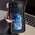 Capa Disney Inside Out 2, Capa para Samsung Galaxy - Alitech It