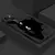 Capa Gato Fiel para iPhone na internet