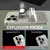 Filme traseiro de hidrogel para iPhone, Protetor de Tela, iPhone 7, 8 Plus, XR, - comprar online