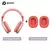 Picun f8 pro anc fones de ouvido sem fio cabeça rastreamento áudio espacial 3d - Alitech It