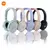 Xiaomi P2961 Fones de Ouvido Sem Fio Bluetooth 5.3 - Qualidade Premium para Você! - Alitech It