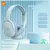 Imagem do Xiaomi P2961 Fones de Ouvido Sem Fio Bluetooth 5.3 - Qualidade Premium para Você!