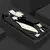 Capa Gato Fiel para iPhone - comprar online