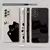 Capa Gato Fiel para Samsung - comprar online