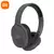 Xiaomi P2961 Fones de Ouvido Sem Fio Bluetooth 5.3 - Qualidade Premium para Você! - Alitech It