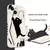 Capa Gato Fiel para iPhone na internet