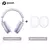 Picun f8 pro anc fones de ouvido sem fio cabeça rastreamento áudio espacial 3d - comprar online