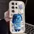 Capa Disney Inside Out 2, Capa para Samsung Galaxy na internet