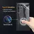 Filme traseiro de hidrogel para Samsung, protetor de tela, Samsung S24, S22, S23 - Alitech It