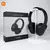 Xiaomi P2961 Fones de Ouvido Sem Fio Bluetooth 5.3 - Qualidade Premium para Você! - Alitech It