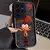 Capa Disney Inside Out 2, Capa para Samsung Galaxy