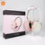 Xiaomi P2961 Fones de Ouvido Sem Fio Bluetooth 5.3 - Qualidade Premium para Você! - comprar online