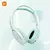 Xiaomi P2961 Fones de Ouvido Sem Fio Bluetooth 5.3 - Qualidade Premium para Você!