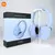 Xiaomi P2961 Fones de Ouvido Sem Fio Bluetooth 5.3 - Qualidade Premium para Você! - comprar online