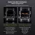 Olho Led para Carros e Caminhões